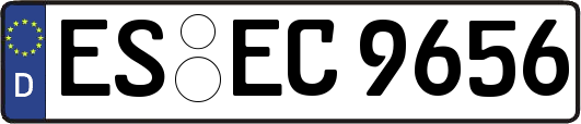 ES-EC9656