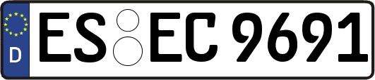 ES-EC9691