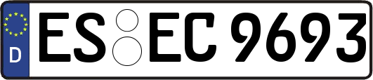ES-EC9693