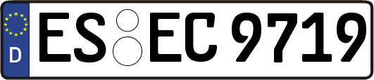 ES-EC9719