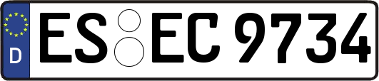 ES-EC9734