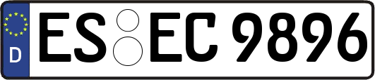 ES-EC9896