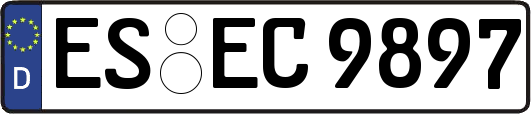ES-EC9897