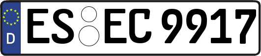 ES-EC9917