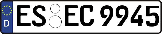 ES-EC9945