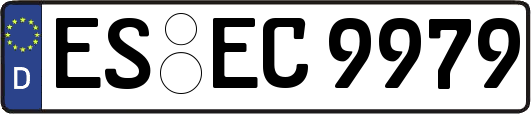 ES-EC9979