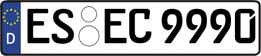 ES-EC9990