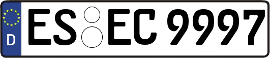 ES-EC9997