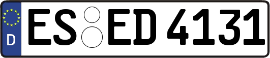ES-ED4131