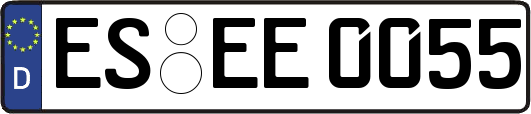 ES-EE0055