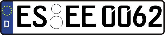 ES-EE0062