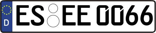 ES-EE0066