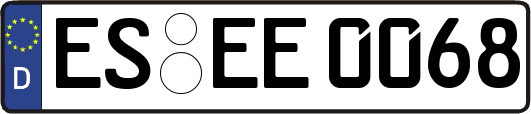 ES-EE0068
