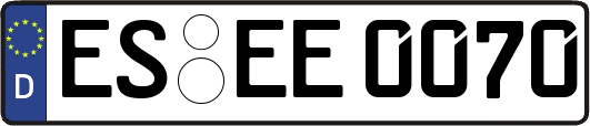 ES-EE0070