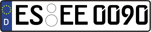 ES-EE0090