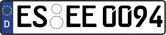 ES-EE0094