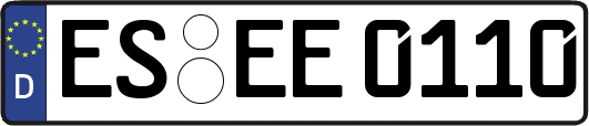 ES-EE0110