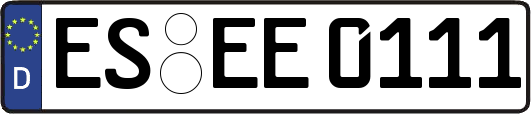 ES-EE0111