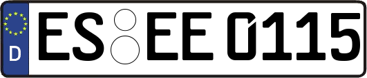 ES-EE0115