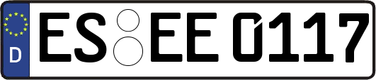 ES-EE0117