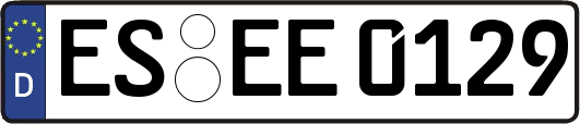 ES-EE0129