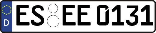 ES-EE0131