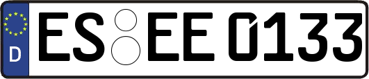 ES-EE0133