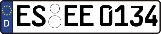 ES-EE0134