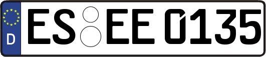 ES-EE0135