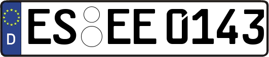 ES-EE0143