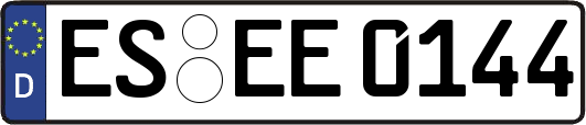 ES-EE0144
