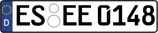 ES-EE0148