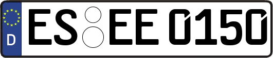 ES-EE0150