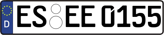 ES-EE0155