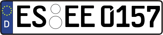 ES-EE0157