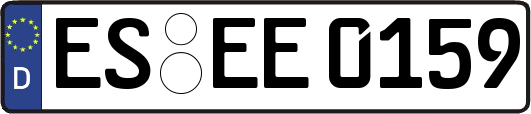 ES-EE0159