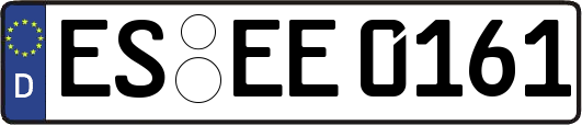 ES-EE0161