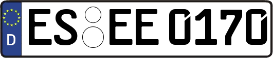 ES-EE0170
