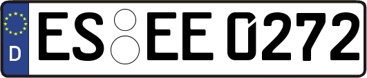 ES-EE0272