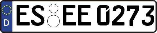 ES-EE0273