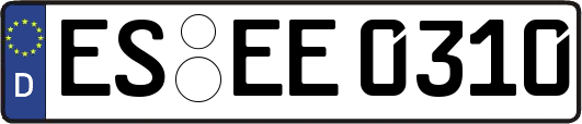 ES-EE0310