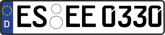 ES-EE0330