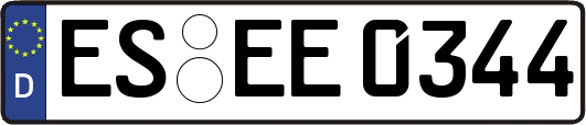 ES-EE0344
