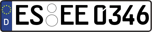 ES-EE0346
