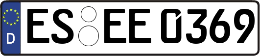 ES-EE0369