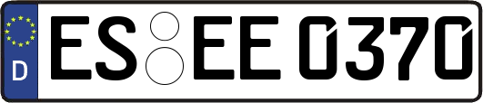 ES-EE0370