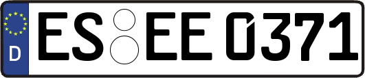 ES-EE0371