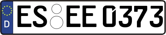 ES-EE0373