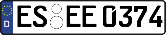 ES-EE0374