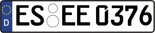 ES-EE0376